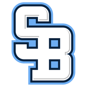 HC Slovan Bratislava