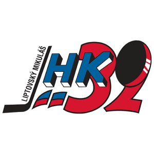 HK 32 Liptovský Mikuláš