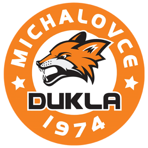 HK Dukla Michalovce