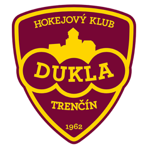 HK Dukla Trenčín