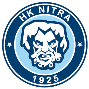 HK Nitra