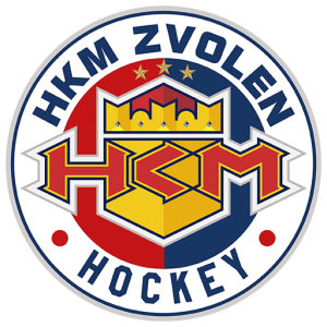 HKM Zvolen