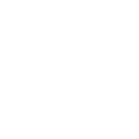 Tipsport