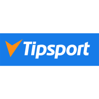 Tipsport
