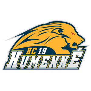 HC 19 Humenné