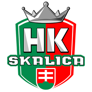 HK Skalica
