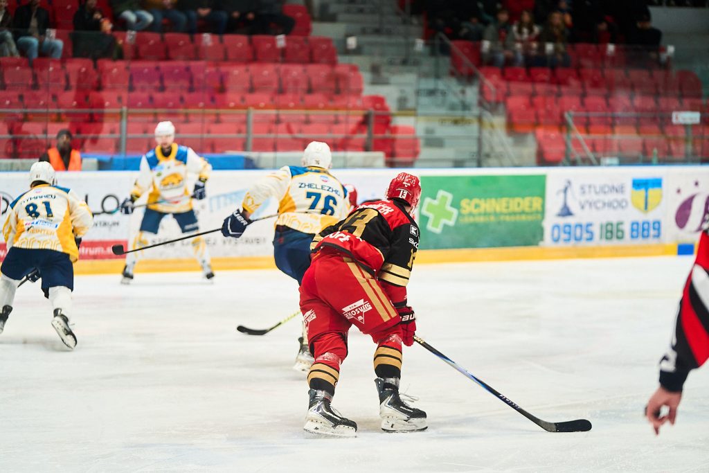 www.flashphoto.sk