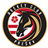 HC Prešov – oficiálna stránka hokejového klubu