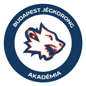 Budapest Jégkorong Akadémia