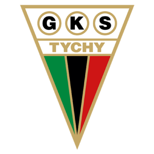 GKS Tychy