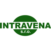 Intravena