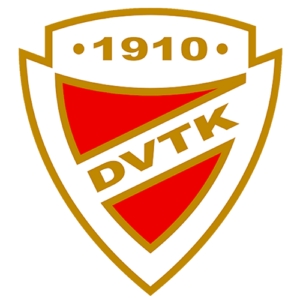 DVTK Jegesmedvék Miskolc