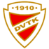 DVTK Jegesmedvék Miskolc
